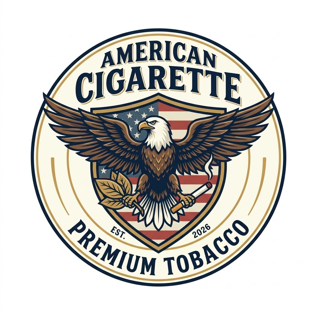 美国香烟USAcigarettes